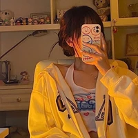 (นักศึกษา)