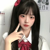 เเนนซี่/ชะนี