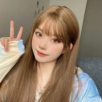 มะนาว/ชะนี
