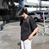 ไนท์/พี่ชาย น.อ