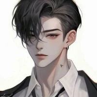 Ivan Song