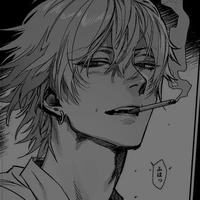 M͜͡ʀ๛ ɴo𝙰ʜ࿐☠