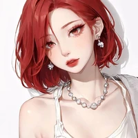 Saki Sezume