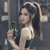 ครีม(เพื่อนน.อ