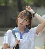 วินนี่/นางเอก+ครูสอนภาษาไทย