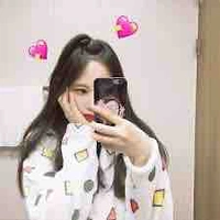 ลิบบี้//เพื่อนนางเอก+พี่พระนาง