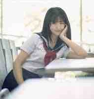 เเฟนต้า//เพิ่อนนางเอก+ครูสอนคณิต
