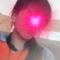 เเอดโสดสนิทเเค่สกิดก็ติดเเล้ว