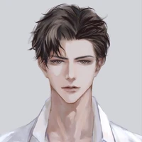 toro tsasaki