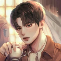 kuyiko yama (17 anos)