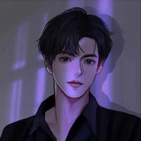 miko miazaki(16 anos)