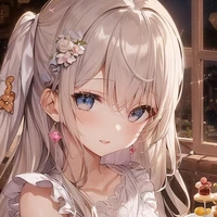 อนาสตาเซีย