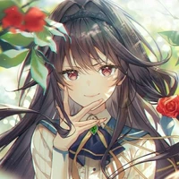 คามาโดะ อาเกมิ