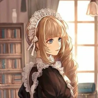 หมาม่า [ตปก]