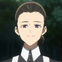 อิซาเบลล่า