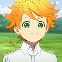 เอ็มม่า