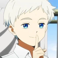 นอร์แมน