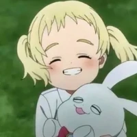คอนนี่