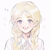แอนนา