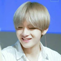 Taehyung❤️