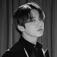Jeon Jungkook