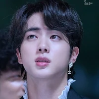 Jin