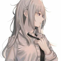 Sani