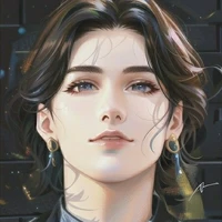 Ethan Verlice/ML