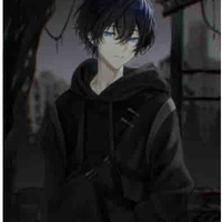 Yuin 