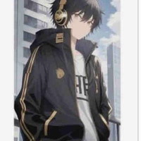 Zack 