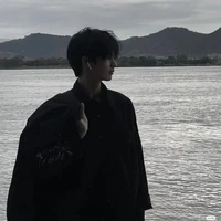 เอ็มโซ(พระเอก)