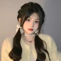 โซเฟียส(พี่สาวนอ.)