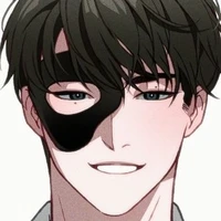 Daigo