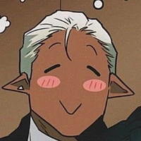 moi ( hauteur )
