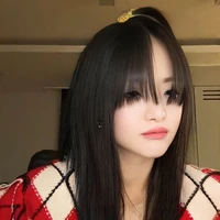 ฮิเรอิ(เพื่อนริริน)