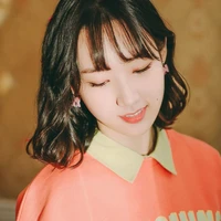 คาโอรุ(เพื่อนริริน)