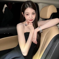 ฮิราอิ(เพื่อนริริน)