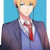 มิยามะ   คิเสะกิ