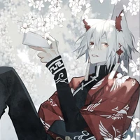 อเล็กซ์(/หมาป่า\พอ.)