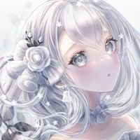 เลน่า(/มนุษย์\เพื่อนนอ.)เเฝดเลล่า