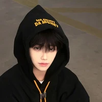 เร็น​ เพื่อน​ พ.อ