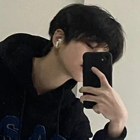 คิง​ เพื่อน​ พ.อ