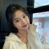 ยูจิน​ น.อ