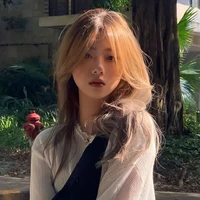 เมจิ​ เพื่อน​ น.อ