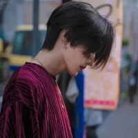 ทาปฟี่💟(บุตรสรรค์+มาเฟีย1)