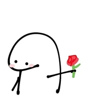 แอดผู้น่า(เกลียด)รัก