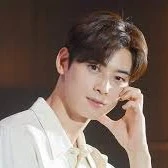 คิริน💫