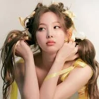 มินา💋