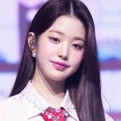 ลลิซ💞