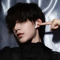 วายุ